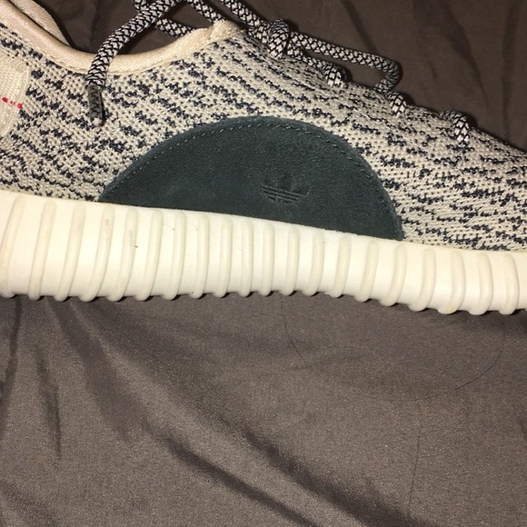 adidas sneakers - Picture 2 of 5